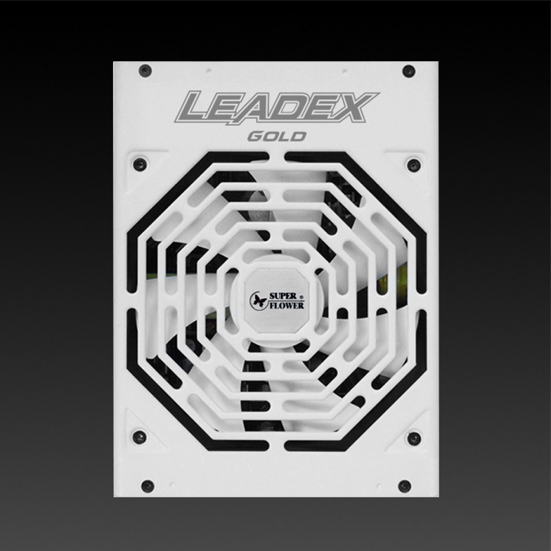 LEADEX Gold 1300W