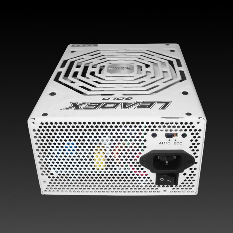 LEADEX Gold 1300W